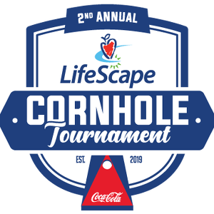 Team Page: Tinderbox